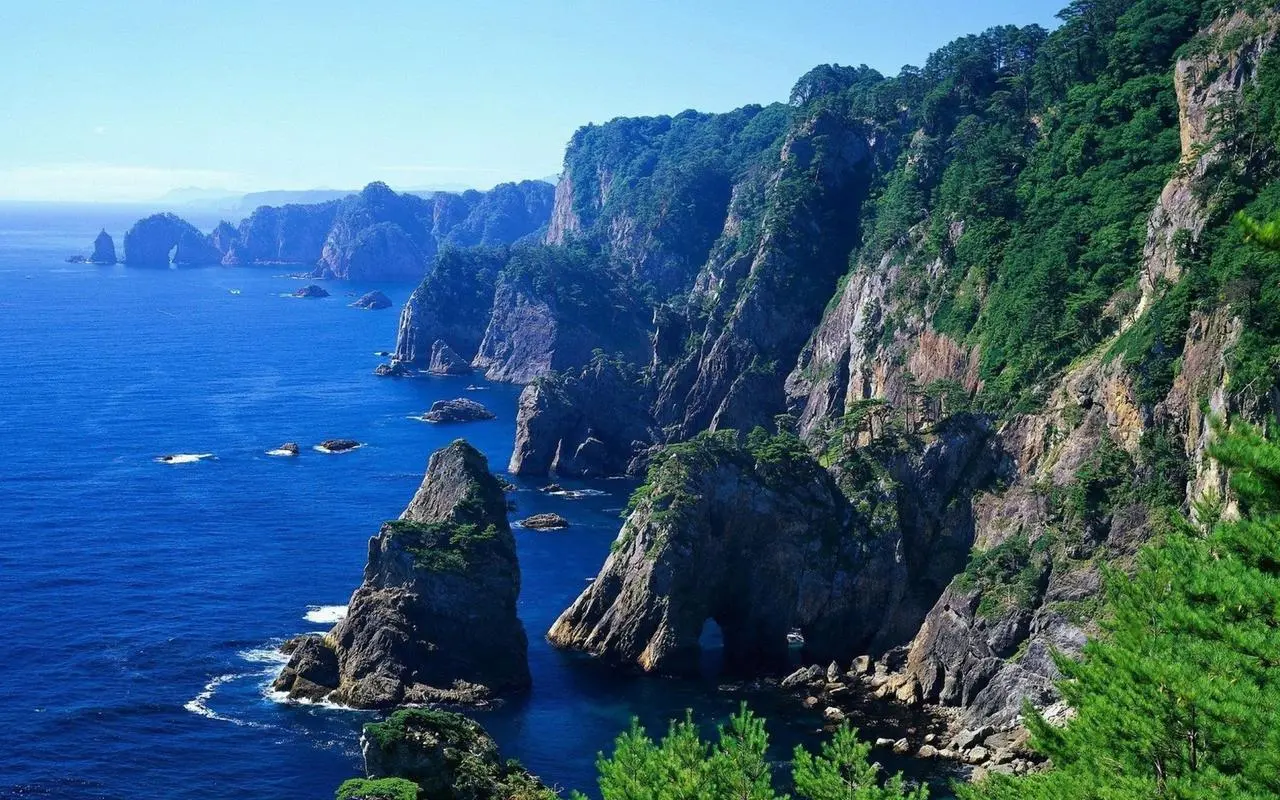 先进智能化智能化